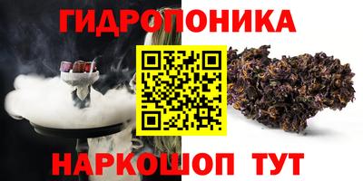 твердый Железногорск