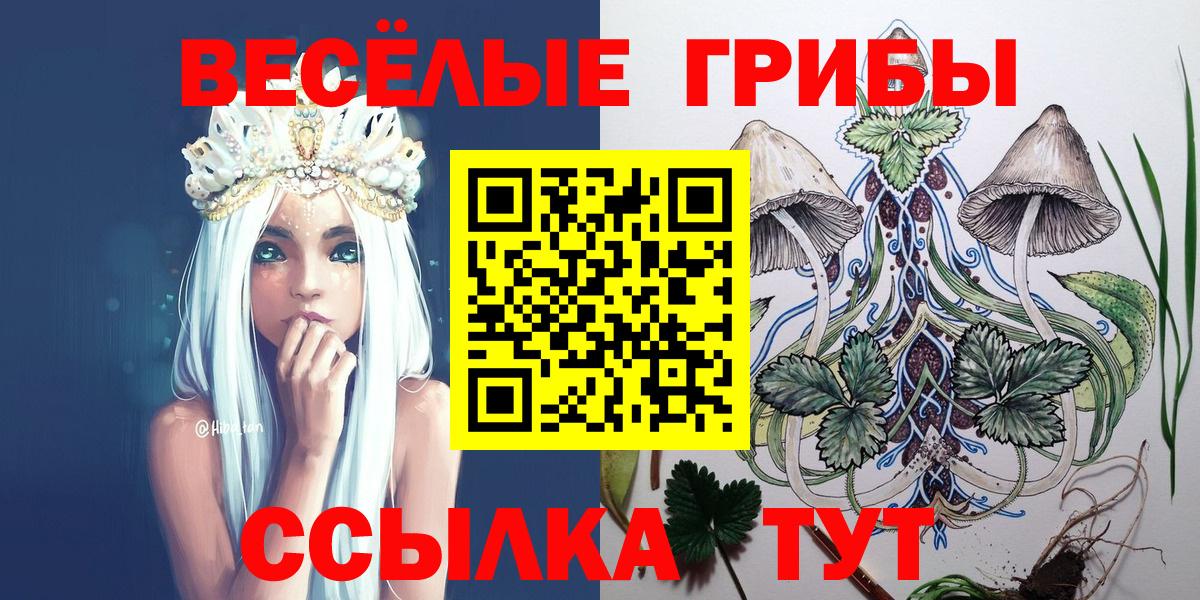 Мефедрон   Бошки Шишки  Бошки Шишки  КОКАИН  Мурманск  МЕТАМФЕТАМИН  ЭКСТАЗИ  ГАШИШ  Вход с VPN 